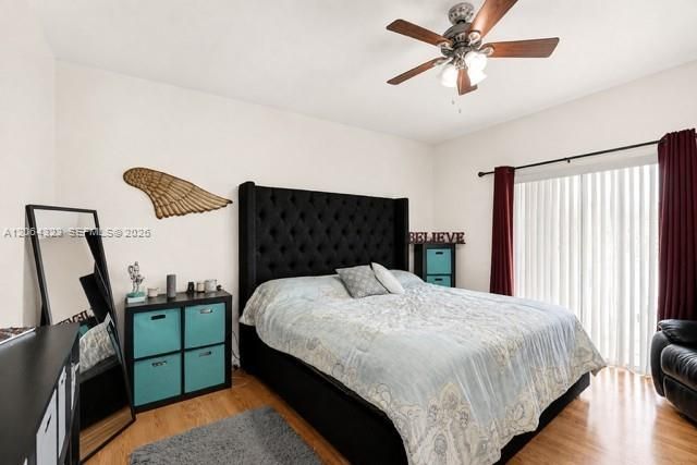 385 NE 31st Avenue, Homestead, FL 33033