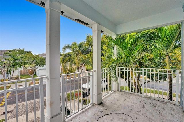 385 NE 31st Avenue, Homestead, FL 33033