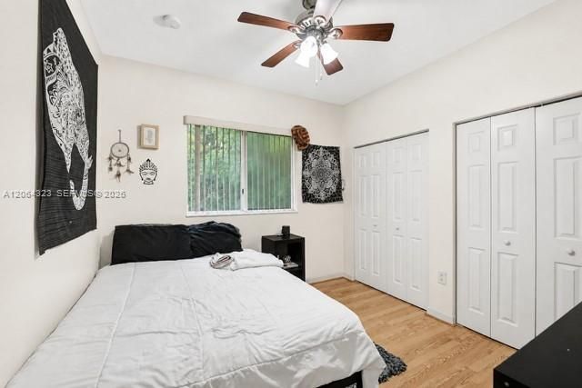 385 NE 31st Avenue, Homestead, FL 33033