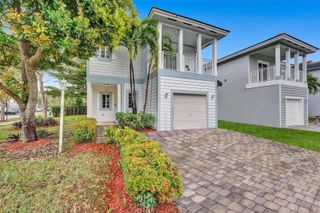 385 NE 31st Avenue, Homestead, FL 33033