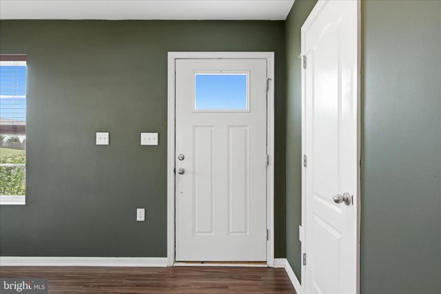 139 KISKADEE DR, Bunker Hill, WV 25413