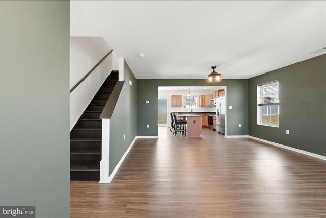 139 KISKADEE DR, Bunker Hill, WV 25413