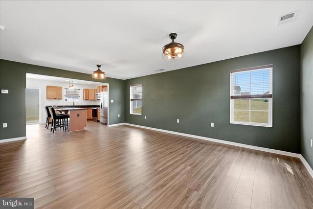 139 KISKADEE DR, Bunker Hill, WV 25413