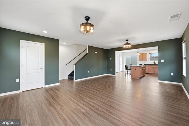 139 KISKADEE DR, Bunker Hill, WV 25413