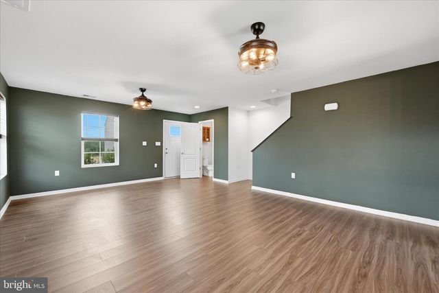 139 KISKADEE DR, Bunker Hill, WV 25413