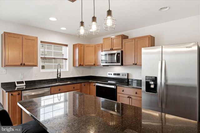 139 KISKADEE DR, Bunker Hill, WV 25413