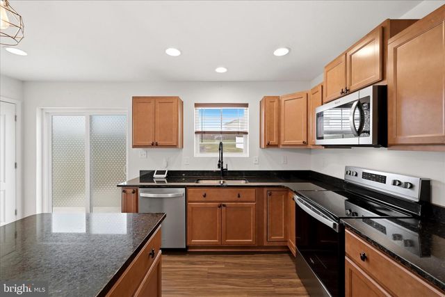 139 KISKADEE DR, Bunker Hill, WV 25413