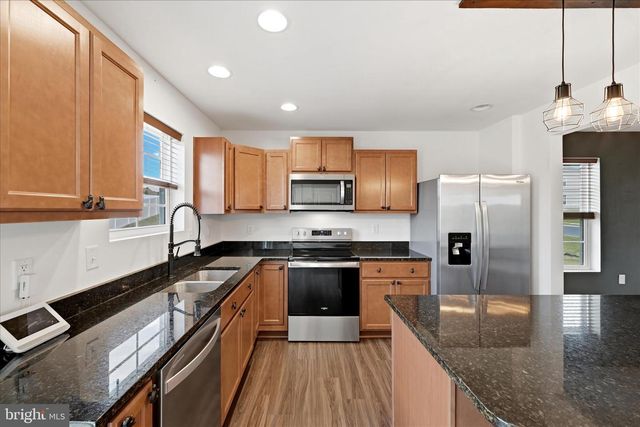 139 KISKADEE DR, Bunker Hill, WV 25413