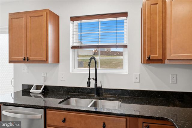 139 KISKADEE DR, Bunker Hill, WV 25413