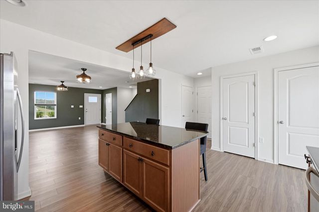 139 KISKADEE DR, Bunker Hill, WV 25413