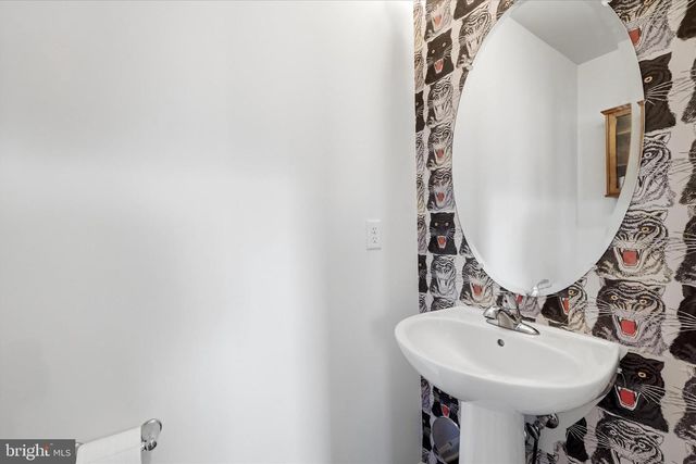 139 KISKADEE DR, Bunker Hill, WV 25413