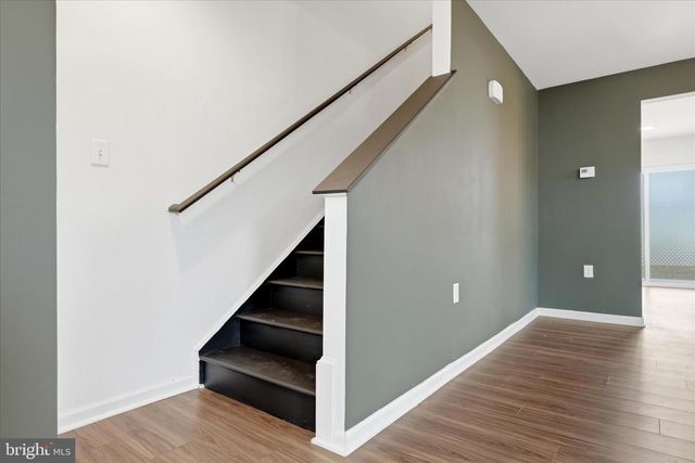 139 KISKADEE DR, Bunker Hill, WV 25413