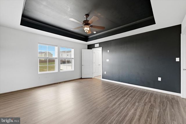 139 KISKADEE DR, Bunker Hill, WV 25413