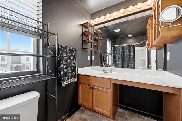 139 KISKADEE DR, Bunker Hill, WV 25413