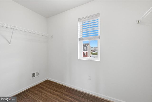 139 KISKADEE DR, Bunker Hill, WV 25413