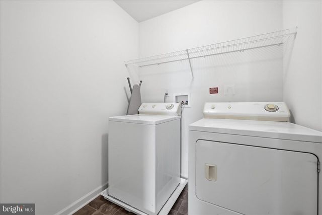 139 KISKADEE DR, Bunker Hill, WV 25413