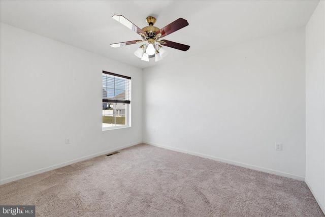 139 KISKADEE DR, Bunker Hill, WV 25413