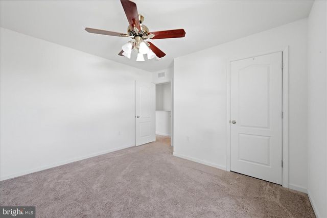 139 KISKADEE DR, Bunker Hill, WV 25413