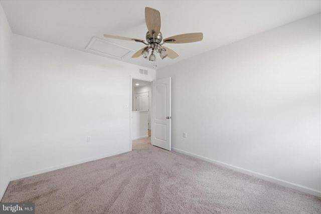 139 KISKADEE DR, Bunker Hill, WV 25413