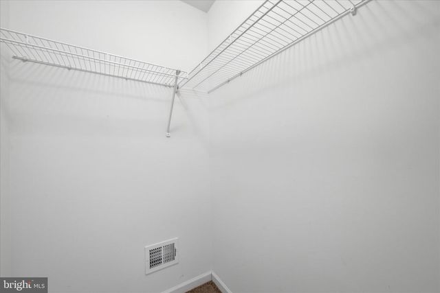 139 KISKADEE DR, Bunker Hill, WV 25413