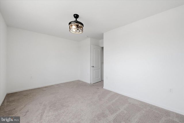 139 KISKADEE DR, Bunker Hill, WV 25413