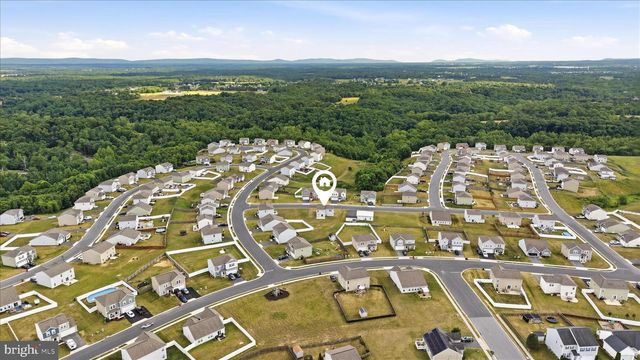 139 KISKADEE DR, Bunker Hill, WV 25413