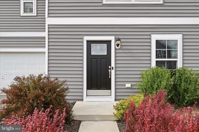 139 KISKADEE DR, Bunker Hill, WV 25413