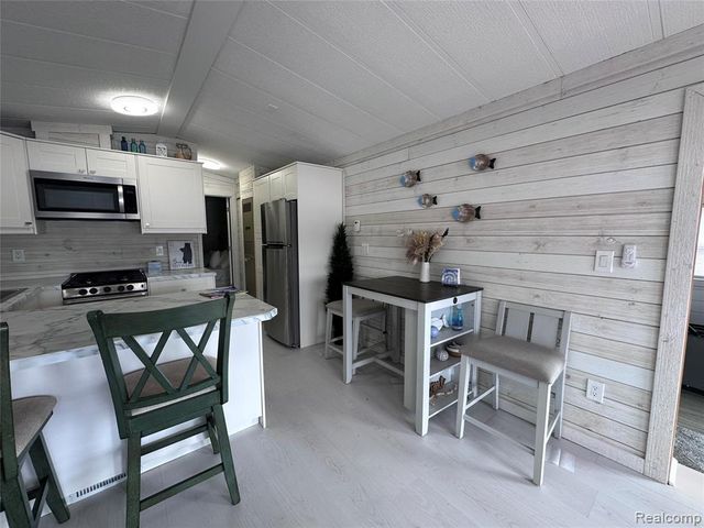 2221 Grass Lake Avenue 30, Lake, MI 48632