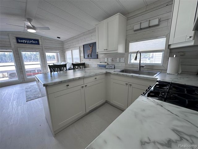 2221 Grass Lake Avenue 30, Lake, MI 48632