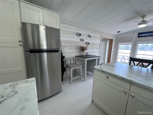 2221 Grass Lake Avenue 30, Lake, MI 48632