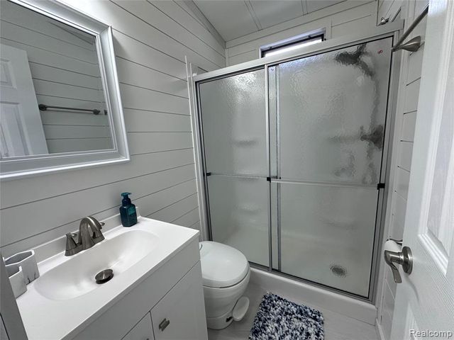 2221 Grass Lake Avenue 30, Lake, MI 48632