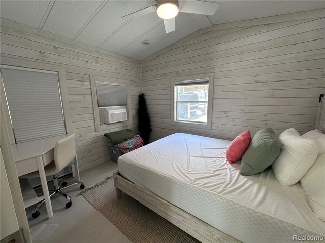 2221 Grass Lake Avenue 30, Lake, MI 48632