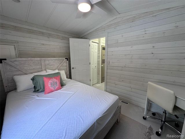 2221 Grass Lake Avenue 30, Lake, MI 48632