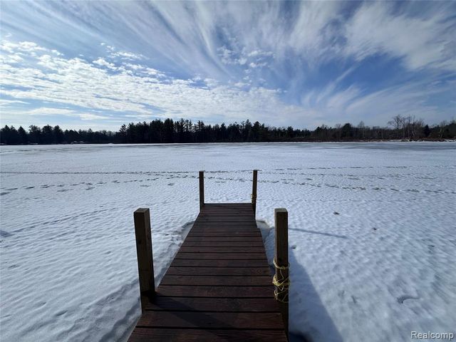 2221 Grass Lake Avenue 30, Lake, MI 48632