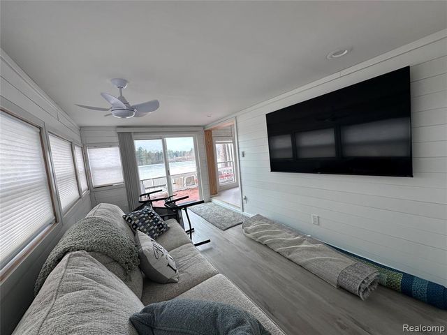 2221 Grass Lake Avenue 30, Lake, MI 48632