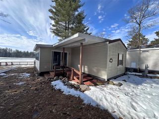 2221 Grass Lake Avenue 30, Lake, MI 48632