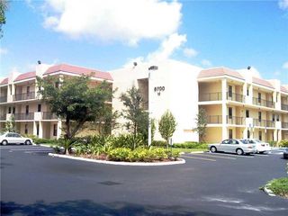 6729 Coral Lake Drive 6729, Margate, FL 33063