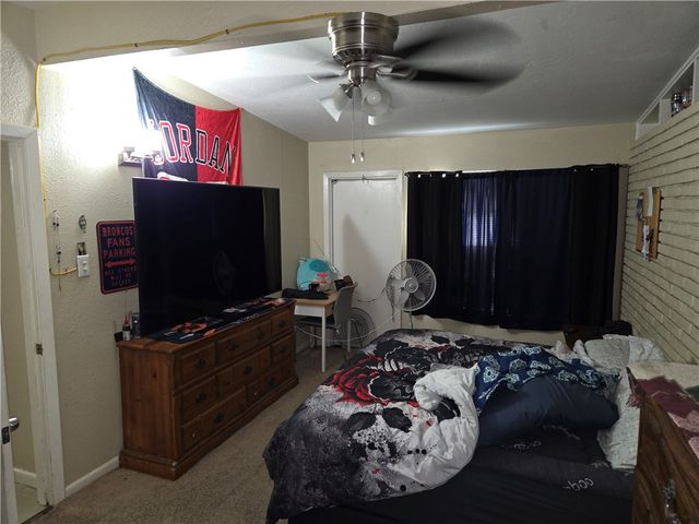 4845 Monitor St, Corpus Christi, TX 78415