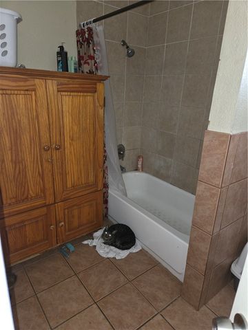 4845 Monitor St, Corpus Christi, TX 78415