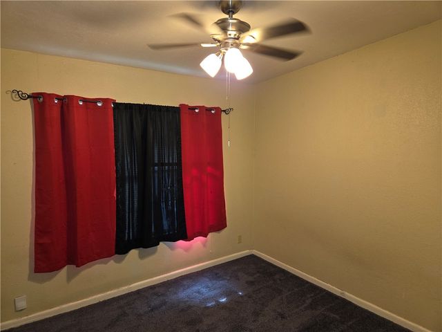 4845 Monitor St, Corpus Christi, TX 78415