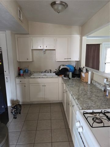 4845 Monitor St, Corpus Christi, TX 78415