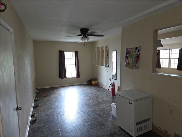 4845 Monitor St, Corpus Christi, TX 78415