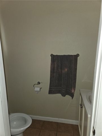 4845 Monitor St, Corpus Christi, TX 78415