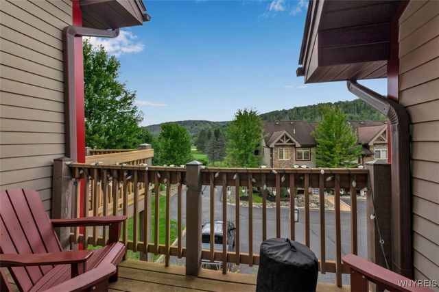 9 Mountainview Lower, Ellicottville, NY 14731