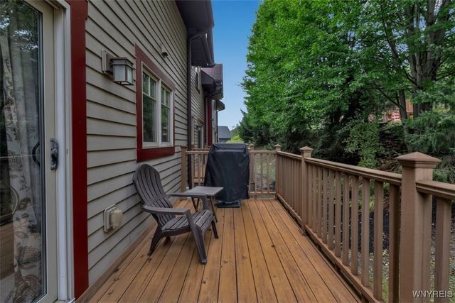 9 Mountainview Lower, Ellicottville, NY 14731