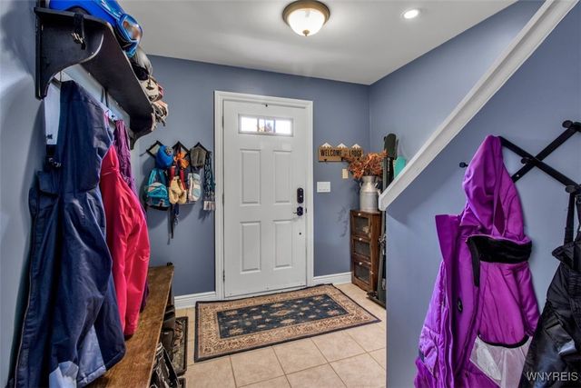 9 Mountainview Lower, Ellicottville, NY 14731