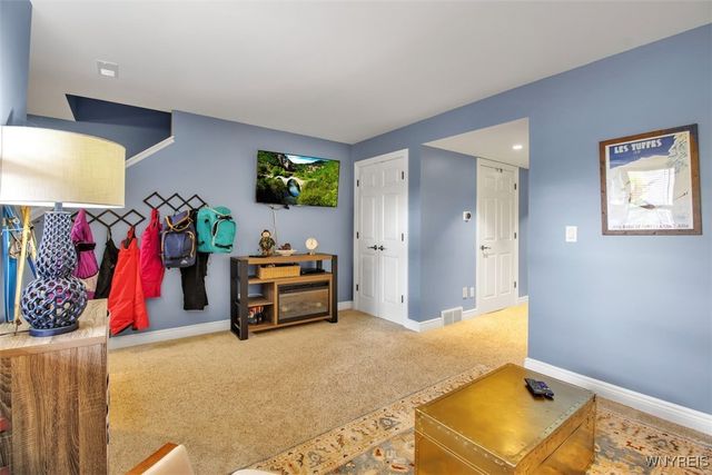 9 Mountainview Lower, Ellicottville, NY 14731