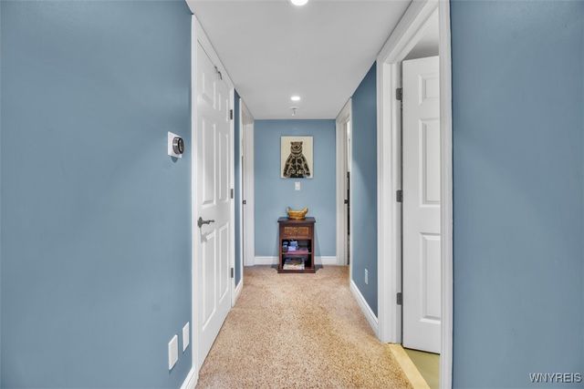 9 Mountainview Lower, Ellicottville, NY 14731