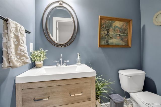 9 Mountainview Lower, Ellicottville, NY 14731