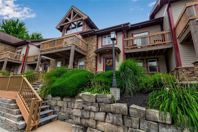 9 Mountainview Lower, Ellicottville, NY 14731